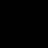 Влад Обуховский