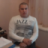 Александр Швабауэр