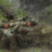 Артем Хващевский
