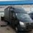Александр Филиппов