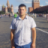 Александр Маханьков