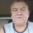 Sergiy Chycherinda