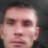 Андрей Андрейкин