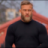 Андрей Смирнов