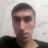 Анвар  Якубов