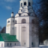 Алексей Емельянов