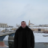 Дмитрий Барташевич