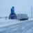 Леха Газ