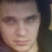 Илья Наумов