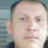 Денис Богданов