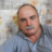 Михаил  Цупкалов