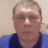 Геннадий Медведев