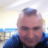 Дмитрий Неплюев