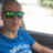 Вячеслав Крапивкин