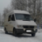 Артём Владимирович