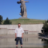 Алексей Шаганов