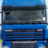 Александр Шавела