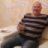 Aldis Kalva