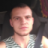 Александр Сивак