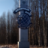 Дмитрий Коровкин