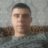 Юрий Хруль