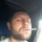 Роман Трафимов