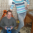 Руслан Аитов
