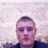Михаил Медведев