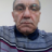 Armen Grigoryan