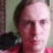 Александр М