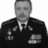 Федор Пчеленков