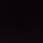 Виталий Юрьевич
