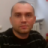 Mykola Litvinov