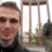 Владислав Ботюк