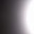 Сергей  Цырельчук