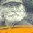 Роман Янголенко