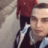 Тодуряк Анатолий