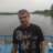 Алексей Чуб
