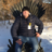 Стрельников Антон