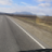 Динар Бариев