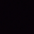 Женя Буглак