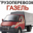 Светлана Горбунова