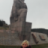 Лариса Зарубина