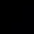 Илья Плавских