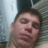 Andrey Aktuganov