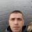 Вадим  Петров