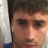 АНТОН КОЖБАКОВ
