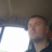 Александр Пунтиков