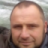 Сергей Александренков