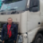 Михаил Баксолов
